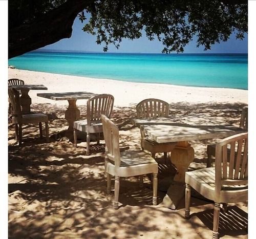 Готель Eco Del Mar Cabo Rojo Екстер'єр фото